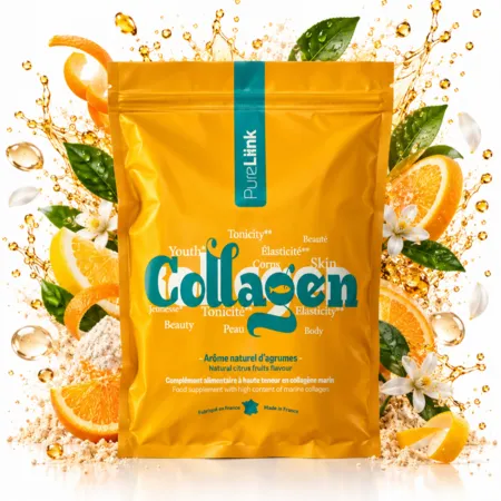 DRINK Collagen
