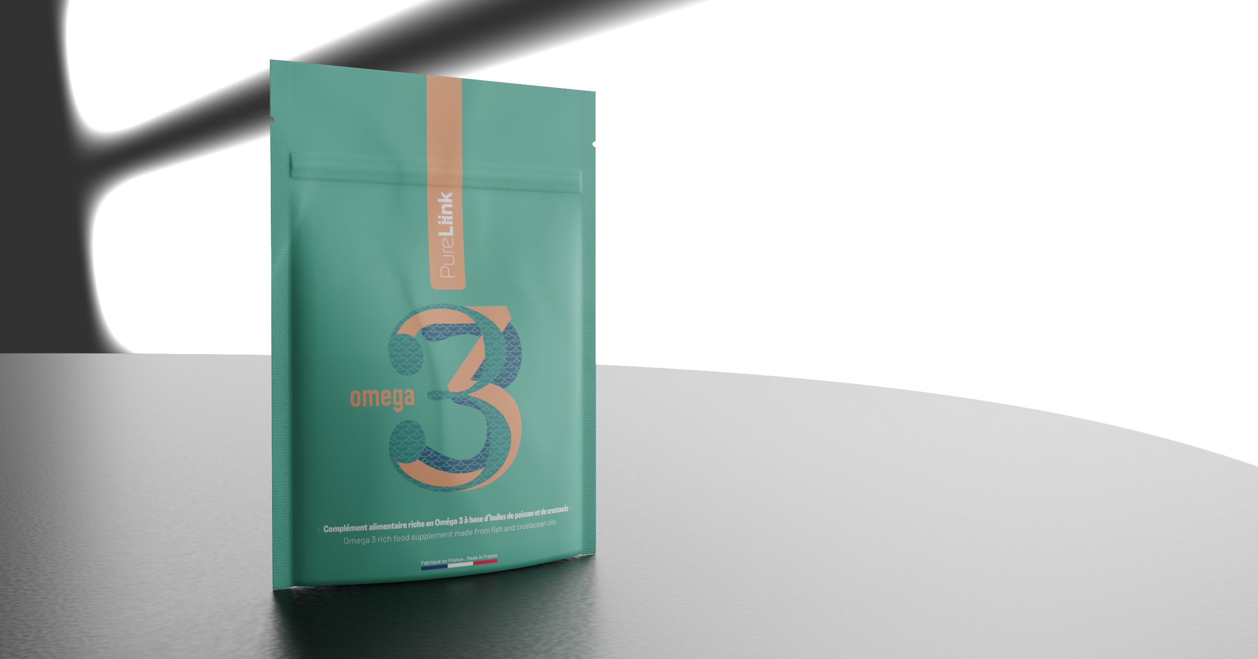 Omega3